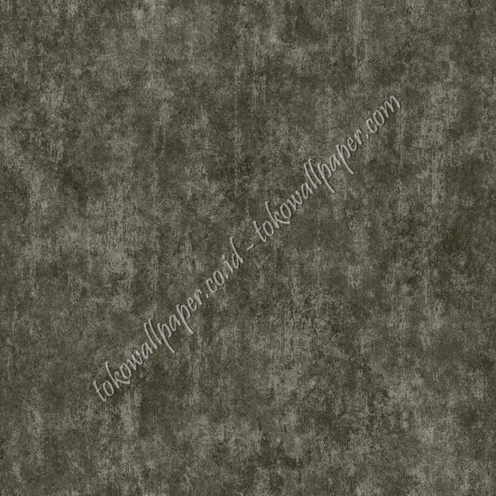 TERRA TRA602
Wallpaper